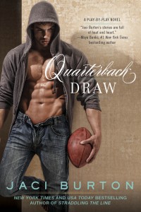 QuarterbackDraw_cover2
