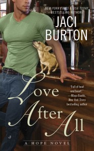 LoveAfterAll_cover