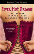 Fever-Hot Dreams
