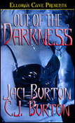 Ouyt of the Darkness