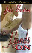 Hands On