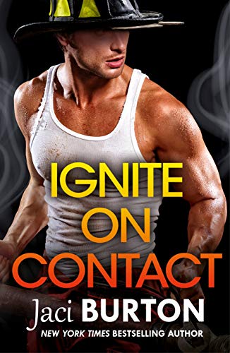 Ignite on Contact
