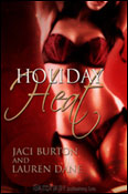 Holiday Heat