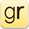 Goodreads