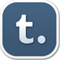 Tumblr