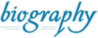 Biography